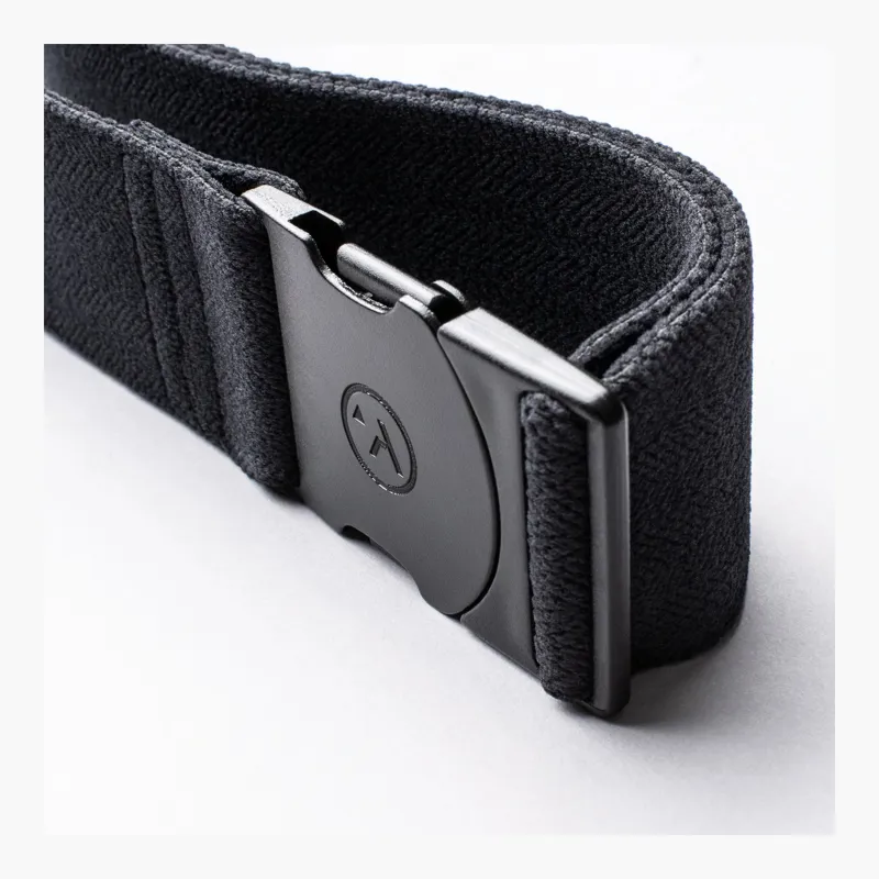 Arcade Rambler Jimmy Chin-3